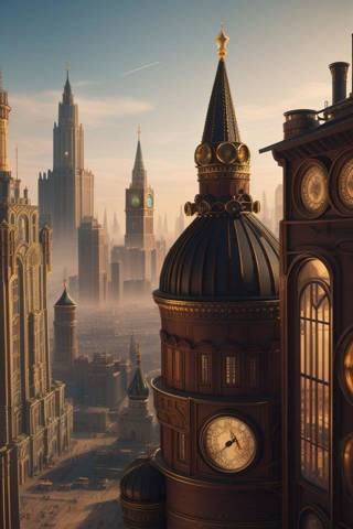 Иллюстрация к книге — Ваше Сиятельство #1 [nonjpegpng_5dc9fca4-ed72-4f68-ae2a-06ab1ddb2ed1.jpg]