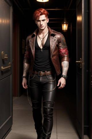 Иллюстрация к книге — Ваше Сиятельство #1 [nonjpegpng_6e1f66c8-d2ff-4f5f-b597-e79f79fd712d.jpg]