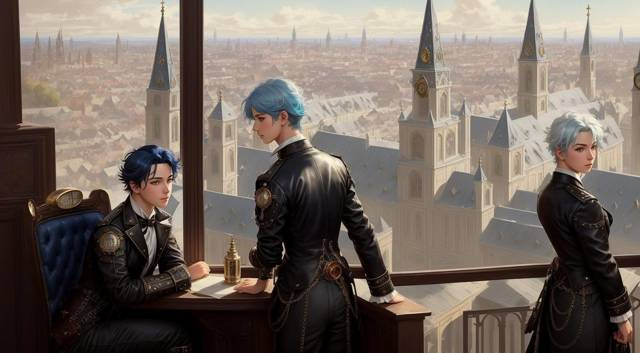 Иллюстрация к книге — Ваше Сиятельство #1 [nonjpegpng_7509e51d-0f8b-4abf-938f-936697fd084d.jpg]