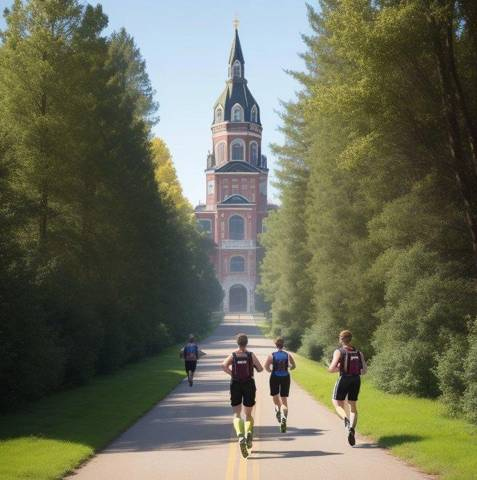 Иллюстрация к книге — Ваше Сиятельство #1 [nonjpegpng_7a444706-f486-4e8c-9da0-25c29f827ed5.jpg]