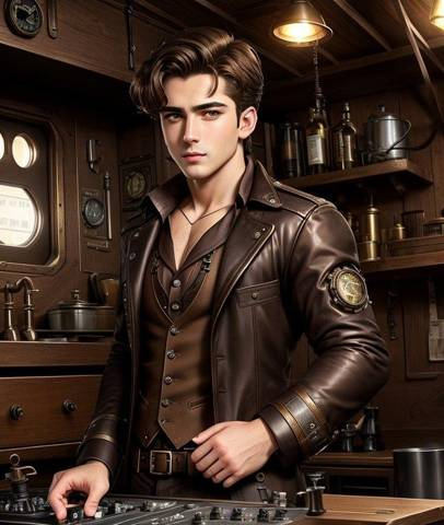 Иллюстрация к книге — Ваше Сиятельство #1 [nonjpegpng_7e372a9c-36ae-419a-bb68-f1594bb35d1e.jpg]