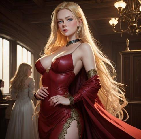 Иллюстрация к книге — Ваше Сиятельство #1 [nonjpegpng_862fed12-8a1d-499f-b76c-67b4865a5d04.jpg]