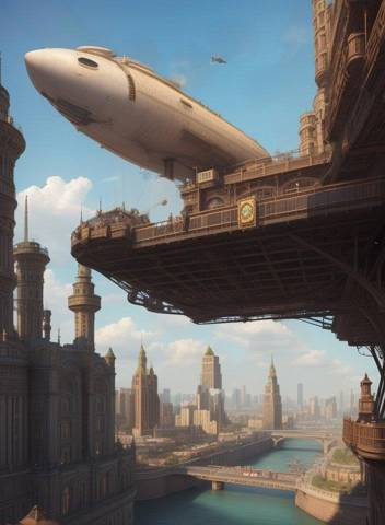 Иллюстрация к книге — Ваше Сиятельство #1 [nonjpegpng_a53e5d65-85f1-4ef3-aa08-32edc85fcba1.jpg]