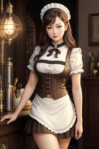 Иллюстрация к книге — Ваше Сиятельство #1 [nonjpegpng_aa6c022b-3102-4218-826f-6d99f7eed838.jpg]