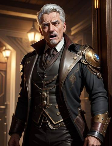 Иллюстрация к книге — Ваше Сиятельство #1 [nonjpegpng_ad6d66fa-9ec8-4718-aea4-aec3d31cac67.jpg]