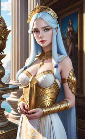 Иллюстрация к книге — Ваше Сиятельство #1 [nonjpegpng_b92d51f3-2525-4339-a947-011bfbd67b80.jpg]