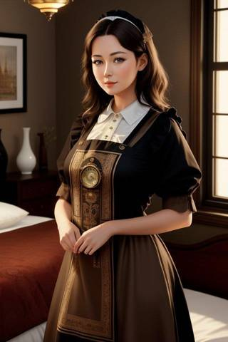 Иллюстрация к книге — Ваше Сиятельство #1 [nonjpegpng_bdbd488f-903a-4110-9fea-9558cec982c2.jpg]