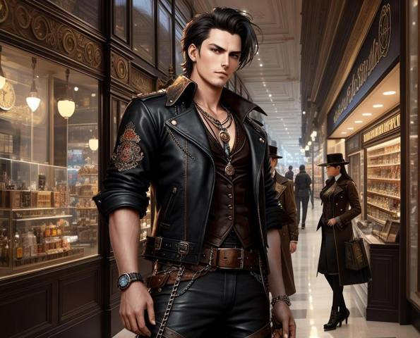 Иллюстрация к книге — Ваше Сиятельство #1 [nonjpegpng_bfdb89b0-6cb7-4d04-a47c-746b3ee7c6c3.jpg]