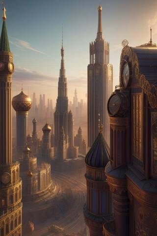 Иллюстрация к книге — Ваше Сиятельство #1 [nonjpegpng_c0e849e7-62e4-471a-be9b-3fc64a02f0e3.jpg]