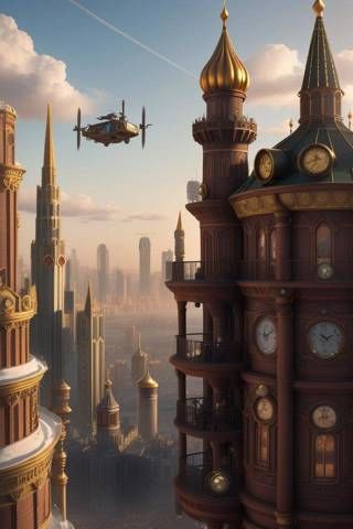 Иллюстрация к книге — Ваше Сиятельство #1 [nonjpegpng_dd33655c-8277-462b-84c3-ac14c0e80de1.jpg]