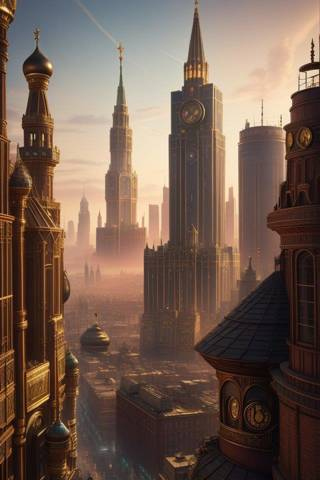 Иллюстрация к книге — Ваше Сиятельство #1 [nonjpegpng_de0a0180-b608-4681-b5a4-d5038c90a25c.jpg]