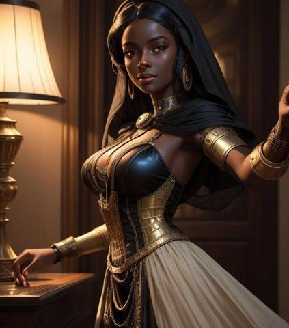 Иллюстрация к книге — Ваше Сиятельство #1 [nonjpegpng_e15adc84-5441-4a5f-990f-4c5dab9965fe.jpg]