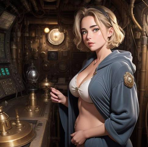 Иллюстрация к книге — Ваше Сиятельство #1 [nonjpegpng_fa086cfd-3eed-4d30-8c6b-bd219520a151.jpg]