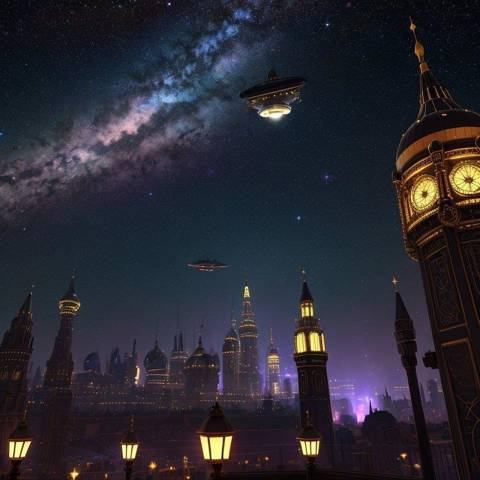 Иллюстрация к книге — Ваше Сиятельство #1 [nonjpegpng_ff5b7e9b-e0e0-4f36-80b7-14a9e011010b.jpg]