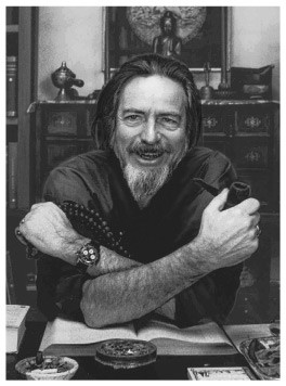 Иллюстрация к книге — Путь дзэн. Истоки, принципы, практика [i_001.jpg]