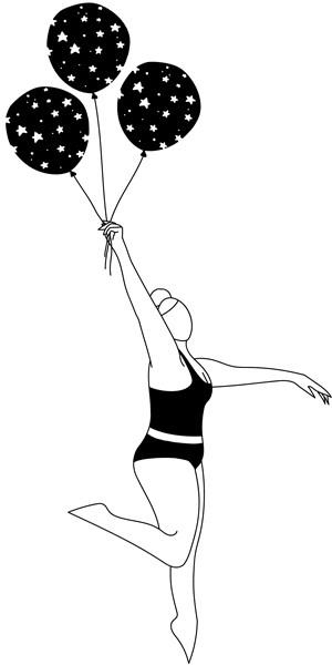 Иллюстрация к книге — Сексуальный фастфуд. Физиология отношений глазами женщины [i_012.jpg]