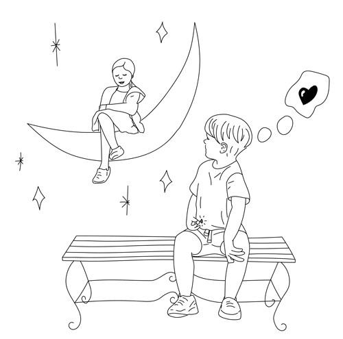 Иллюстрация к книге — Сексуальный фастфуд. Физиология отношений глазами женщины [i_017.jpg]