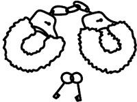 Иллюстрация к книге — Сексуальный фастфуд. Физиология отношений глазами женщины [i_034.jpg]