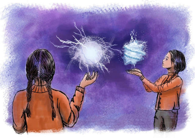 Иллюстрация к книге — Софья. Другой Мир 3 [_2793437ea7d15e92d58df8ed232b4482.jpg]