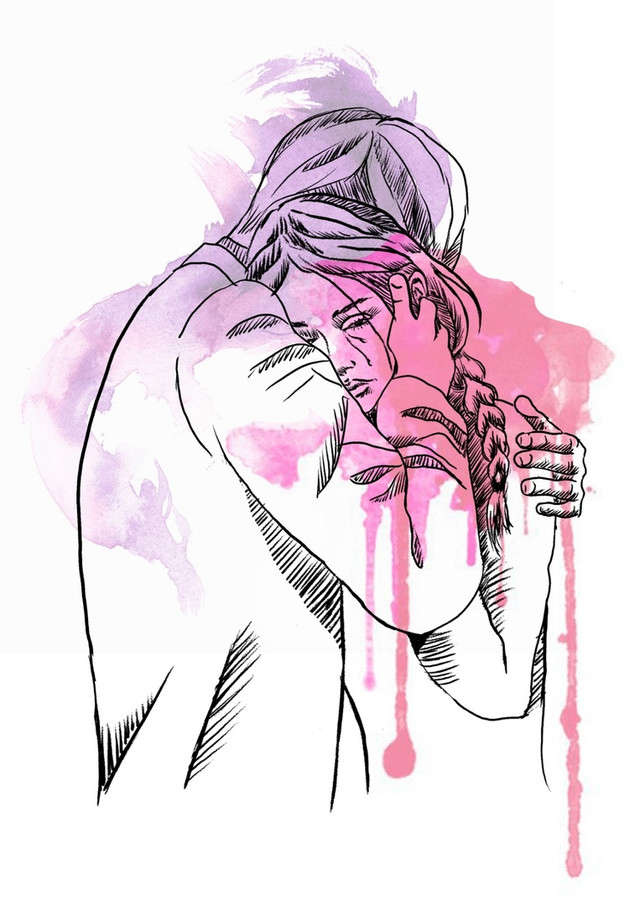 Иллюстрация к книге — Софья. Другой Мир 3 [_73d379eca14d76d23e6ebae9e90185d3.jpg]