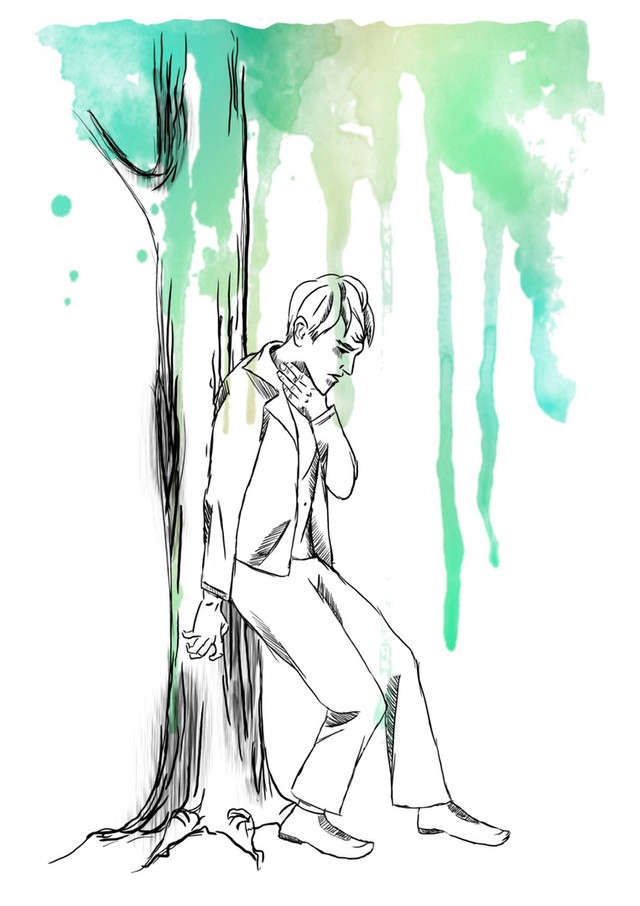 Иллюстрация к книге — Софья. Другой Мир 3 [_ae32c835b9b7b8160d4dd71b4a02c396.jpg]