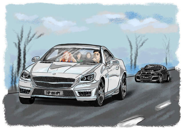 Иллюстрация к книге — Софья. Другой Мир 3 [_bc33532008563318a6ca150f497dbb50.jpg]