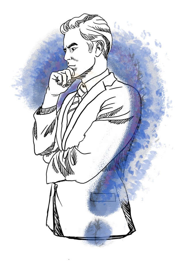 Иллюстрация к книге — Софья. Другой Мир 3 [_c4366d63bdd709abe6baff8ec85f559b.jpg]