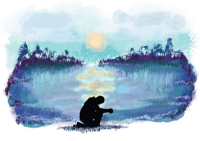 Иллюстрация к книге — Софья. Другой Мир 3 [_d0401ecbe89e75f5b8d7a966a5084d0c.jpg]