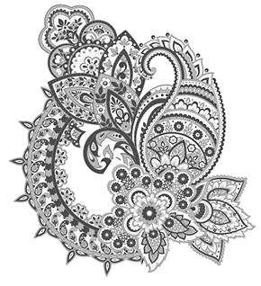 Иллюстрация к книге — Достойный жених. Книга 1 [ch2.jpg]