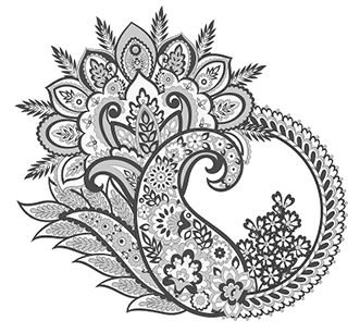 Иллюстрация к книге — Достойный жених. Книга 1 [ch4.jpg]