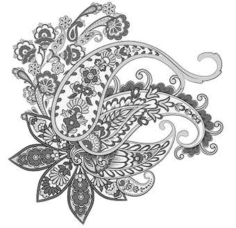 Иллюстрация к книге — Достойный жених. Книга 1 [ch7.jpg]