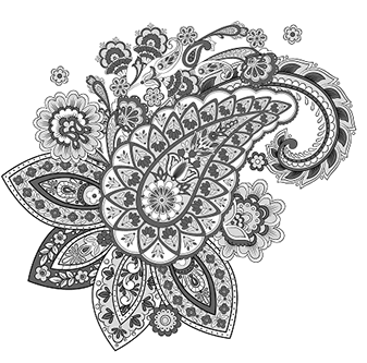 Иллюстрация к книге — Достойный жених. Книга 2 [i_003.jpg]