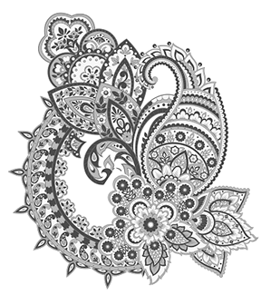 Иллюстрация к книге — Достойный жених. Книга 2 [i_004.jpg]