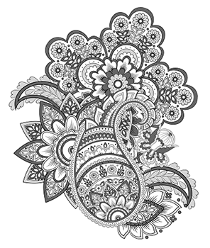 Иллюстрация к книге — Достойный жених. Книга 2 [i_006.jpg]