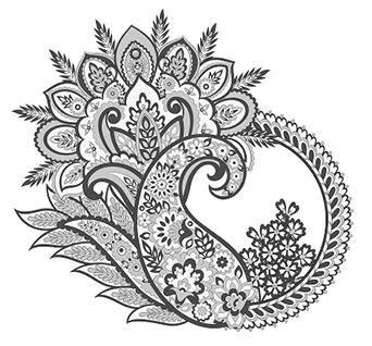 Иллюстрация к книге — Достойный жених. Книга 2 [i_007.jpg]