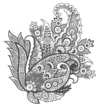 Иллюстрация к книге — Достойный жених. Книга 2 [i_008.jpg]