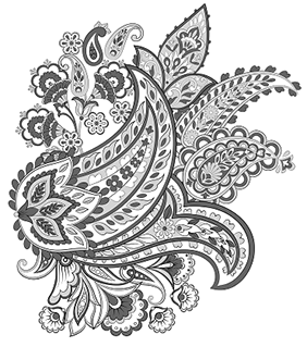 Иллюстрация к книге — Достойный жених. Книга 2 [i_009.jpg]