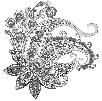 Иллюстрация к книге — Достойный жених. Книга 2 [i_010.jpg]