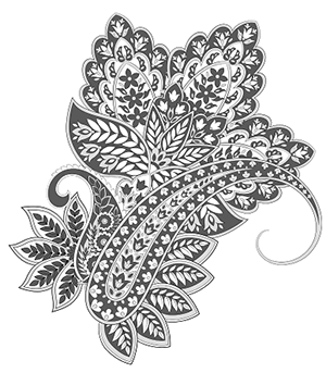 Иллюстрация к книге — Достойный жених. Книга 2 [i_011.jpg]