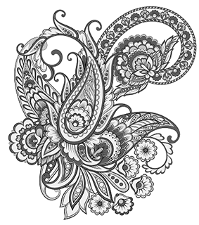 Иллюстрация к книге — Достойный жених. Книга 2 [i_013.jpg]