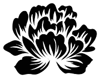 Иллюстрация к книге — Королева легенд [i_002.jpg]