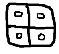 Иллюстрация к книге — Лабиринт роз [_0.jpg]