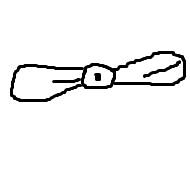 Иллюстрация к книге — Лабиринт роз [_1.jpg]