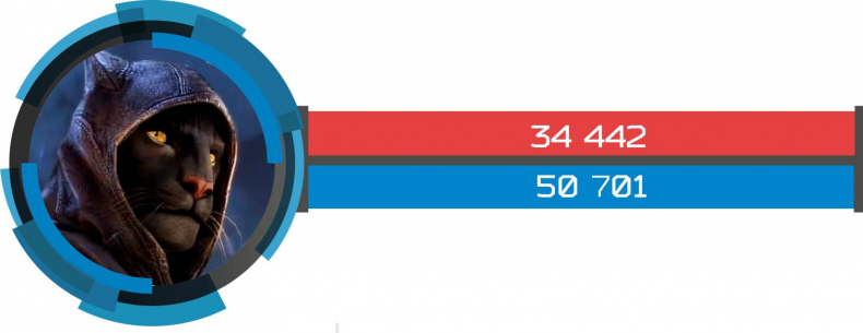 Иллюстрация к книге — По дороге мести. Первая охота [_14.jpg]
