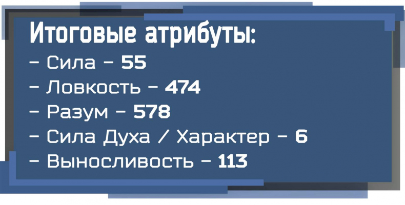 Иллюстрация к книге — По дороге мести. Первая охота [_17.jpg]