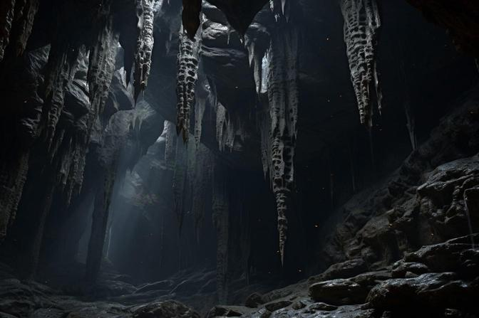 Иллюстрация к книге — Зои [image1.jpg]