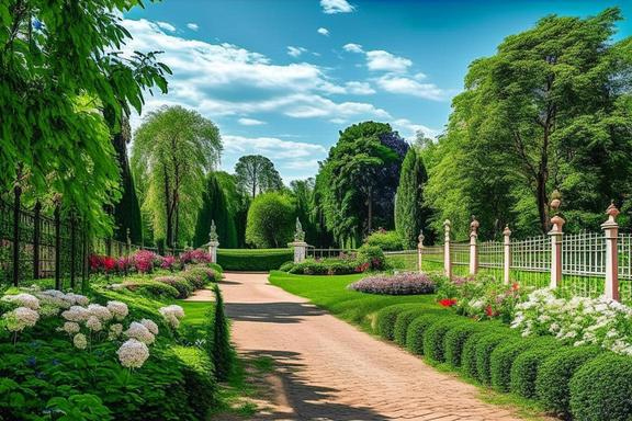 Иллюстрация к книге — Зои [image10.jpg]