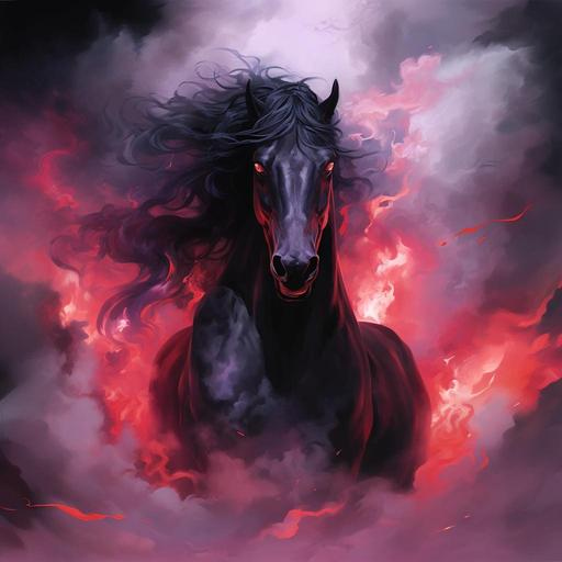 Иллюстрация к книге — Зои [image11.jpg]