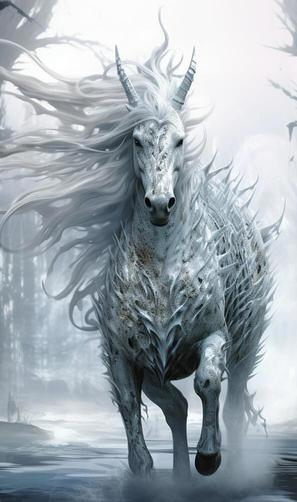 Иллюстрация к книге — Зои [image12.jpg]