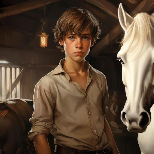 Иллюстрация к книге — Зои [image13.jpg]